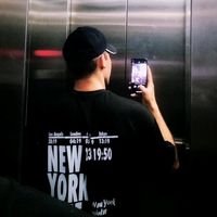 nihatysv