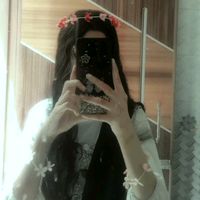 chillmood430