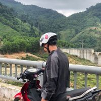 tai.back
