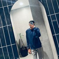 original sound - NESH 🩸
