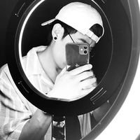enghel_daniel