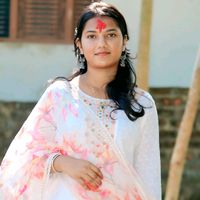 miss.yadav02
