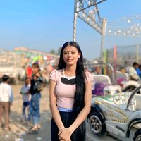bandhana__tharuni