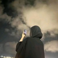 mimi062929