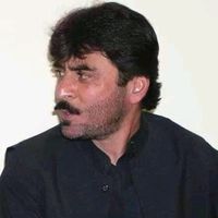 umarraisani.22