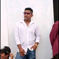 suara asli - Ongky Mehen