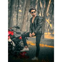 hunnyroshan09