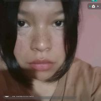 yosoy.lupita