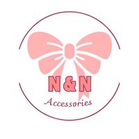 nn_accessories25