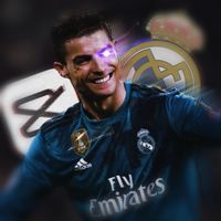 edit_empire1