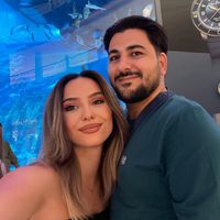 n_guseynova0