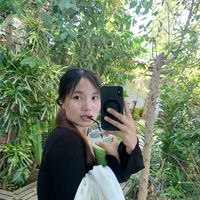nongmiu_200_