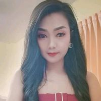 nidnoyratchanee280819