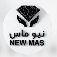 newmas1bh