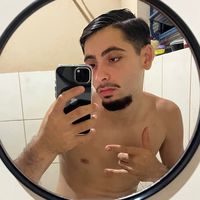 daniel_014z