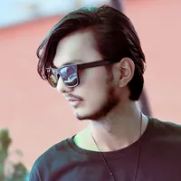 original sound - puranrawat_9