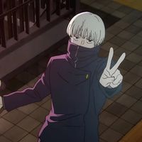 오리지널 사운드 - 니얼굴김정은똥꼬팬티