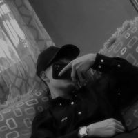 jefry..x7