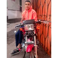 original sound - .mostafa.eldaoly