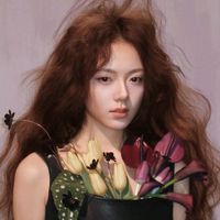 xiaoguoer_