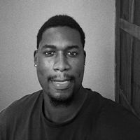 famous__amos