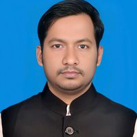 md.badal.khan