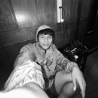 suara asli - Marbun’04