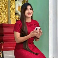 naweieithaw38