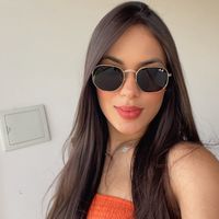deyseesouza_