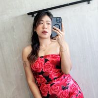 เสียงต้นฉบับ - พะ - แพร