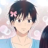 aishunplays