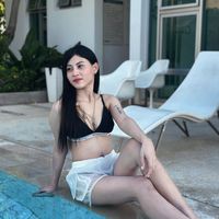 เสียงต้นฉบับ - Aomsin🩷