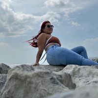 adriianitaalvarez