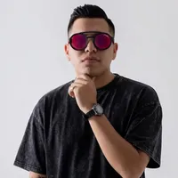 original sound - abellmoises_dj