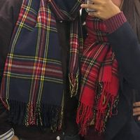 オリジナル楽曲 - Yuuka