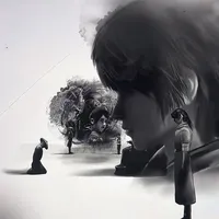 original sound - mephim_hh3d