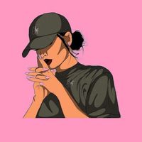 baddietokxo