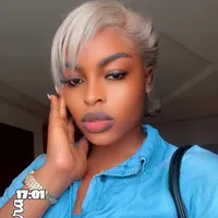 original sound - thevennin10