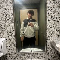 log_thibodeau