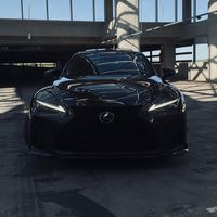 original sound