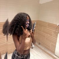 iam_stella22
