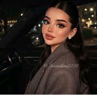 rosimrz2