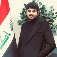shmry41