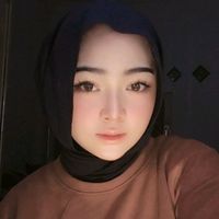 suara asli - rara__