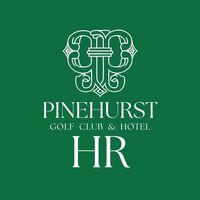 hr.pinehurst