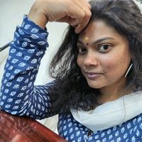 original sound - Bunitha