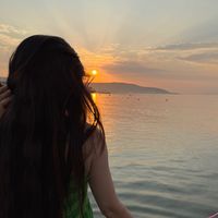 a_cavadovaa
