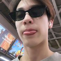 nhạc nền - thxngfah