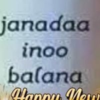 jaanofartosa