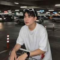 เสียงต้นฉบับ - Dor Ra Te
